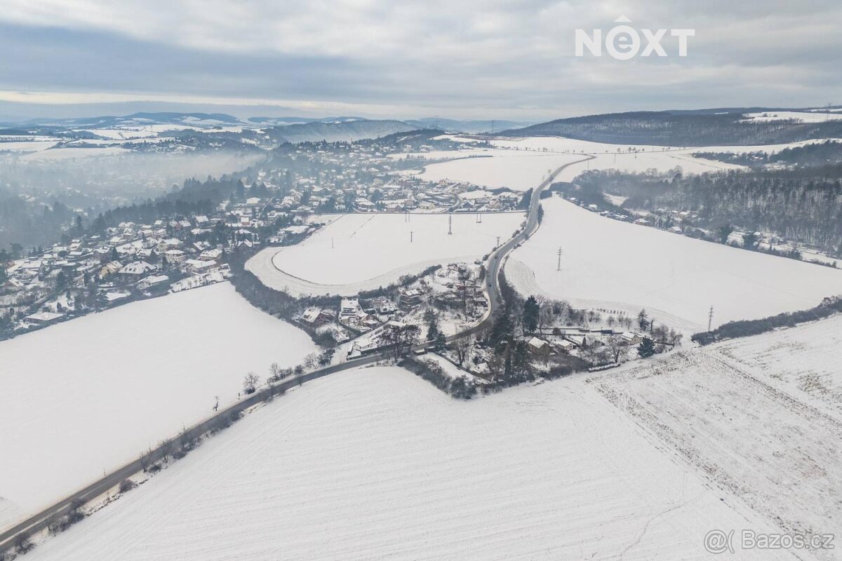 Prodej Chata, 68㎡ - 6