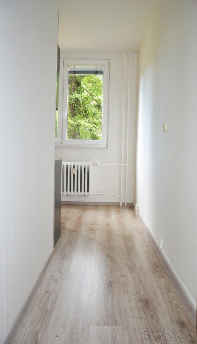 1+1 Bohumín pronájem - 6