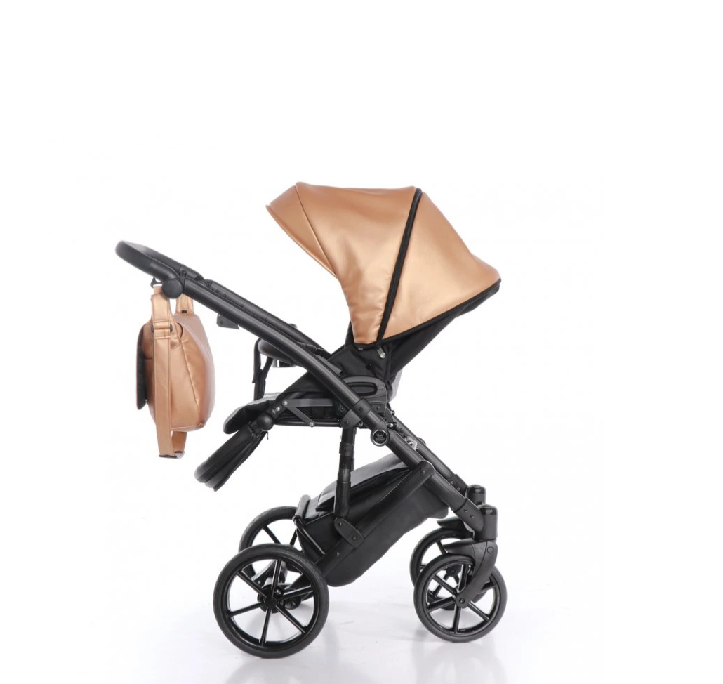 Tako Corona dvojkombinace - 6