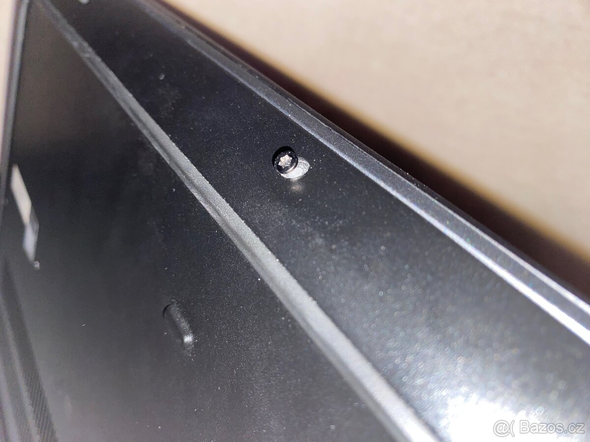 💻 HP Zbook Studio 17 G3 Workstation - 6