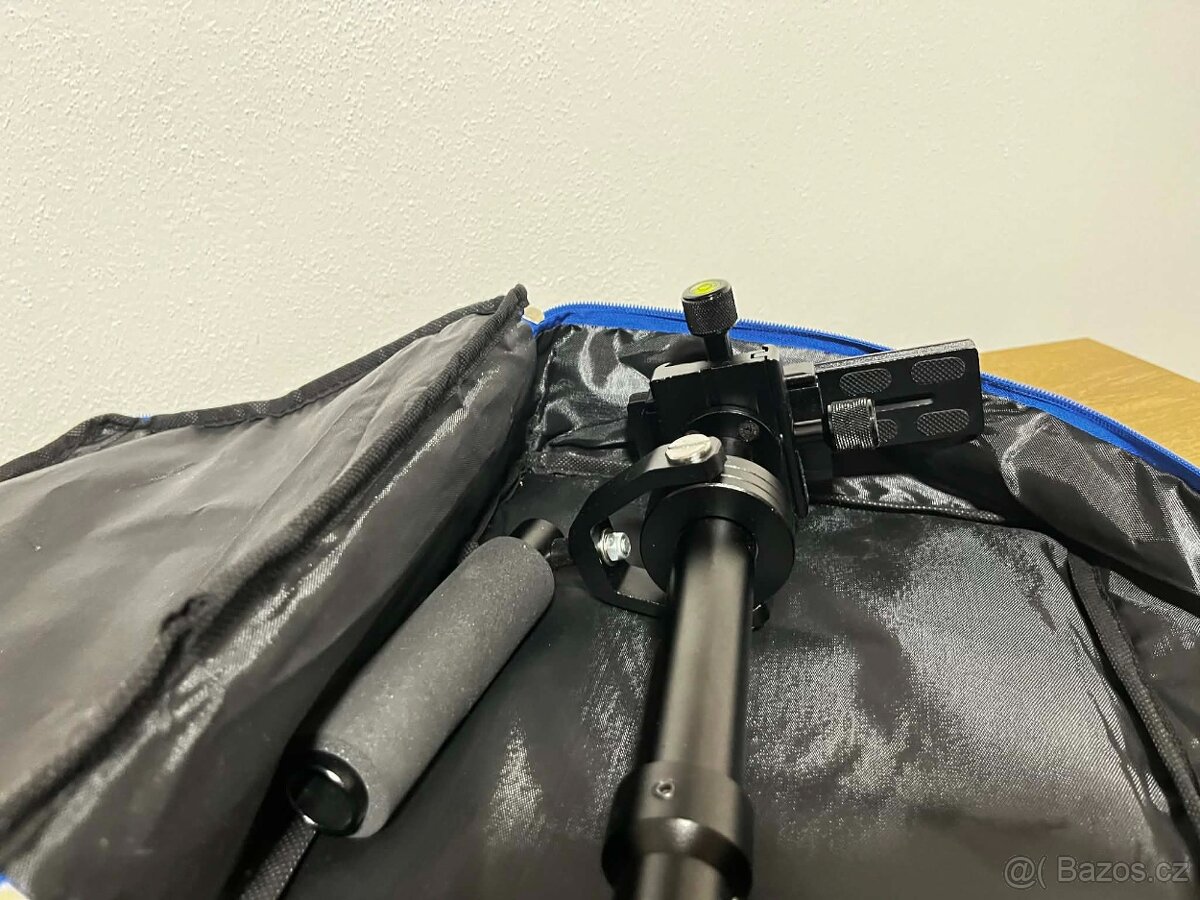 Nikon D3500 černý + objektiv 18-55mm - 6