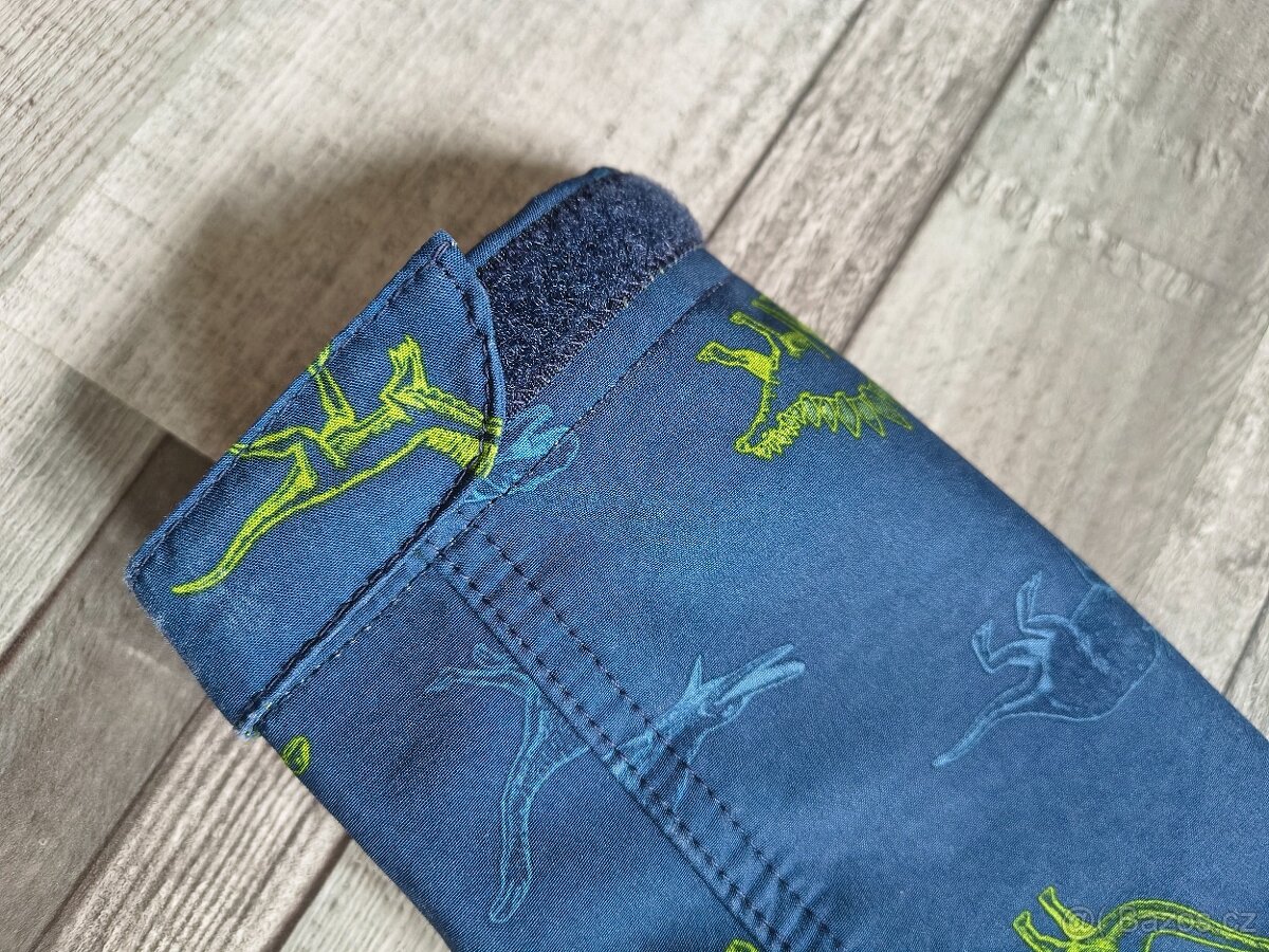 Bunda Northville, velikost 128 - 6