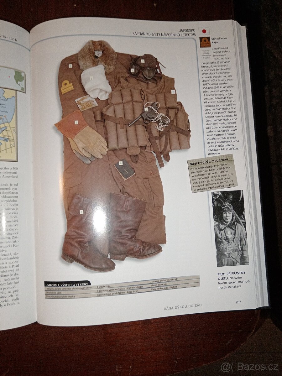 Druhá světová válka - 6