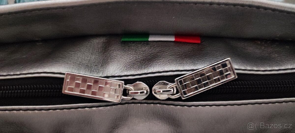 Kabelka puma Ferrari - 6