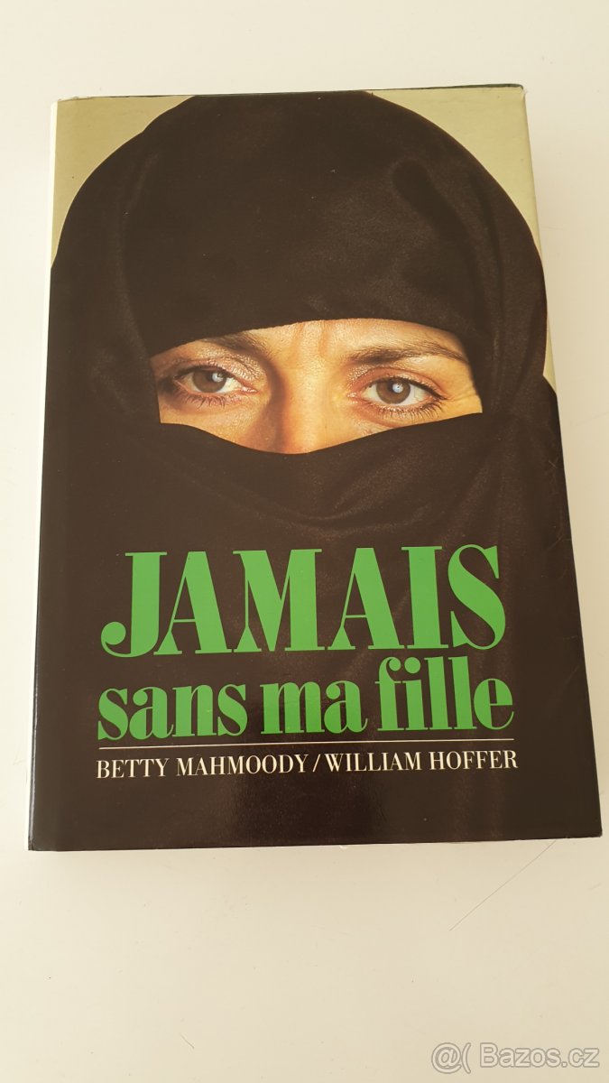 Francouzské knihy / livres francais a 100 Kč - 6