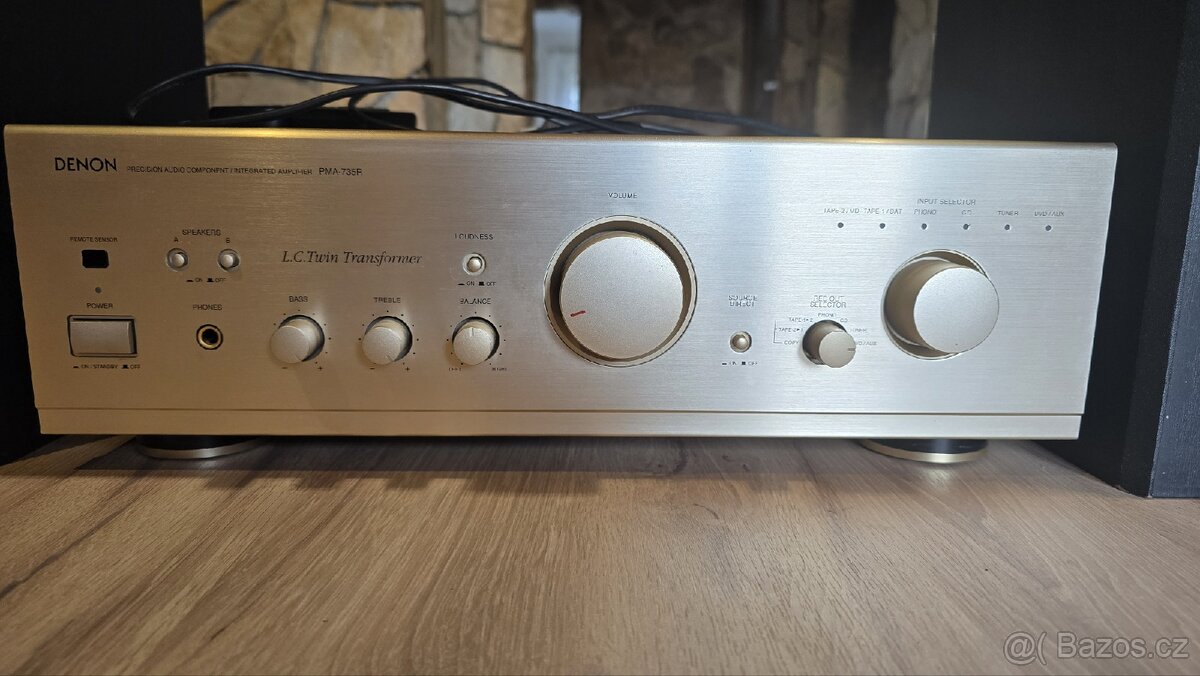 VÁNOČNÍ CENA ZA SLUŠNOU SESTAVU. - 6