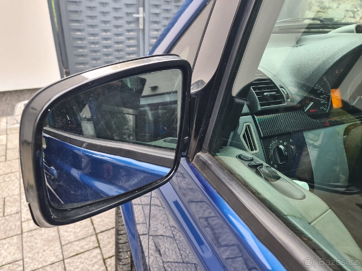 Mercedes viano vito extralong xxl 2.2cdi - 6