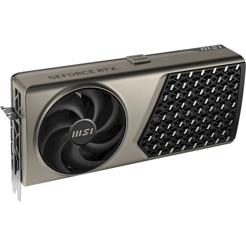 Nový herní RTX 5080; Ultra 9 285 K; Z890; 64GB DDR5;SSD 4TB - 6