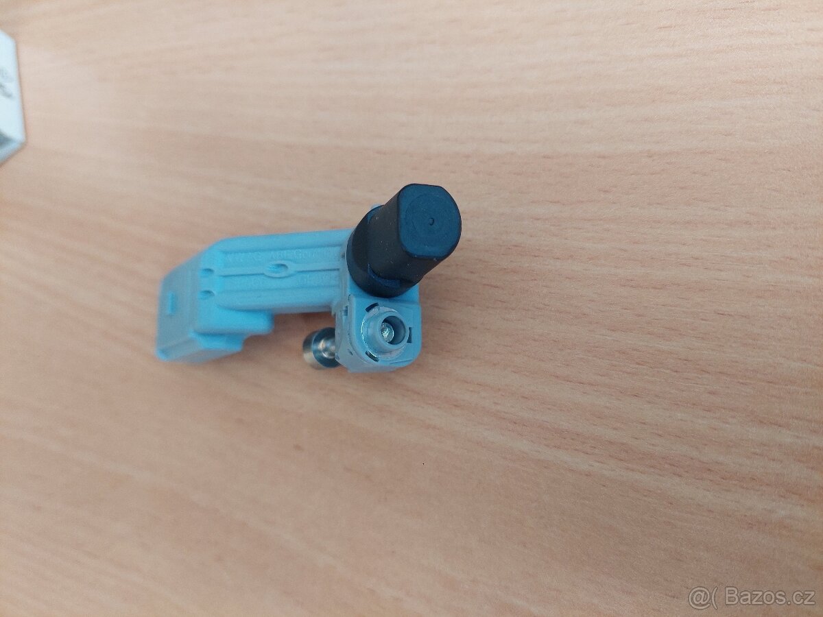 Snímač otáček ŠKODA Fabia, Octavia - 6