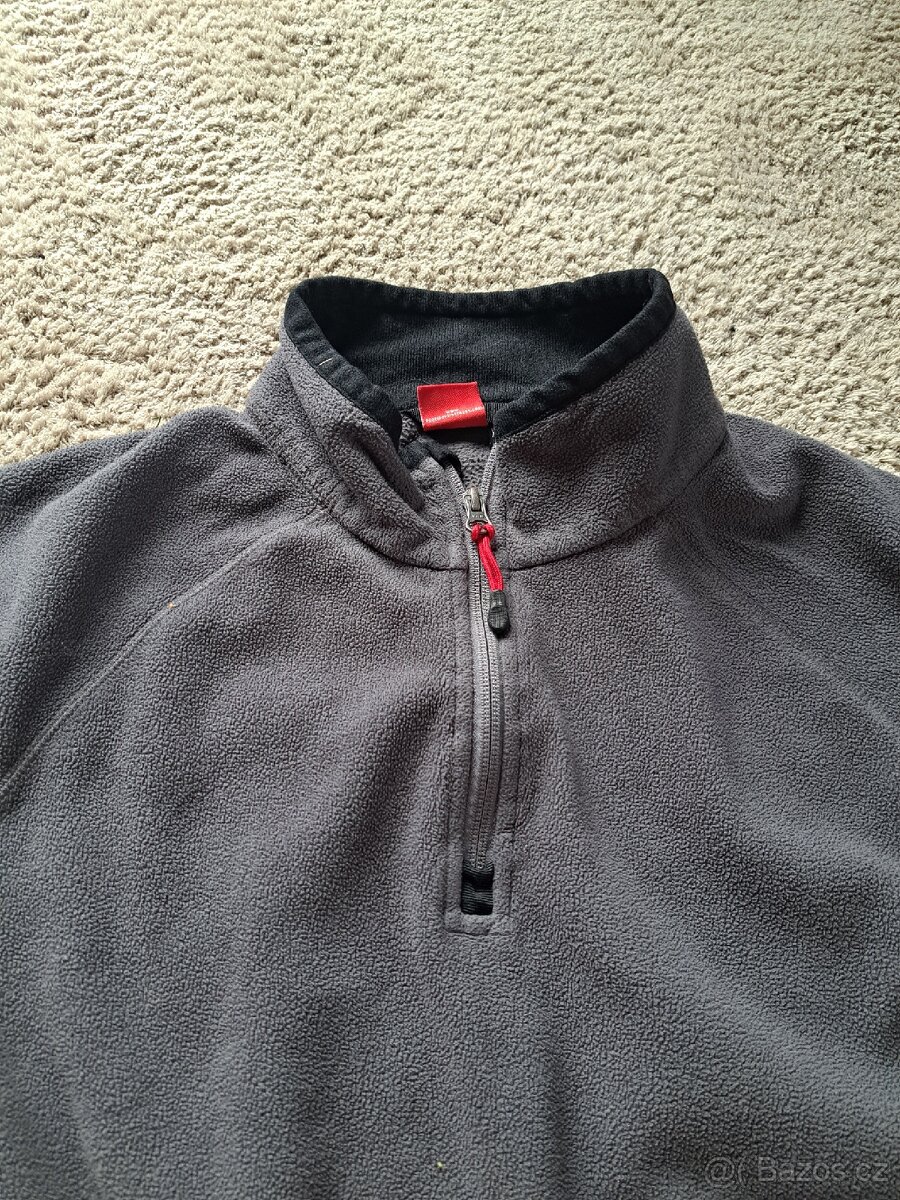 Mikina Engelbert Strauss - 6