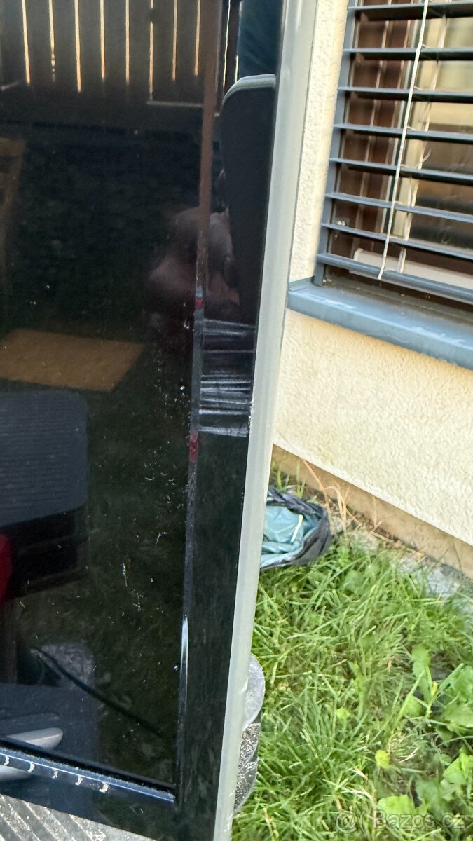 Televize TCL 43" U43P6006 - 6