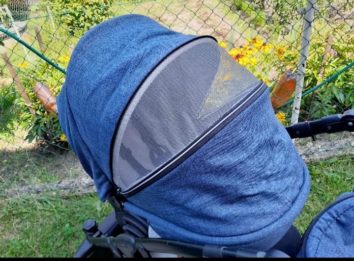 Dvojkombinace Noordi fjordi - 6