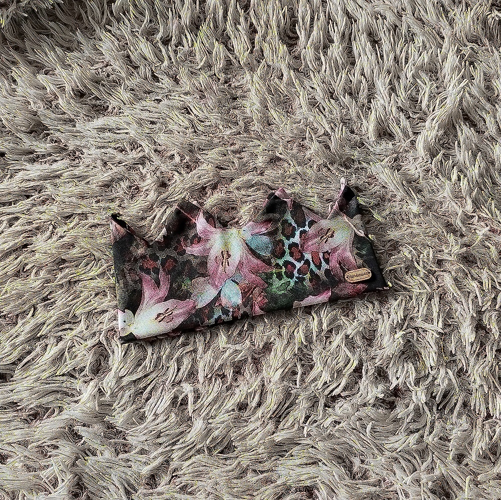 Korunky pro prince a princezny - 6