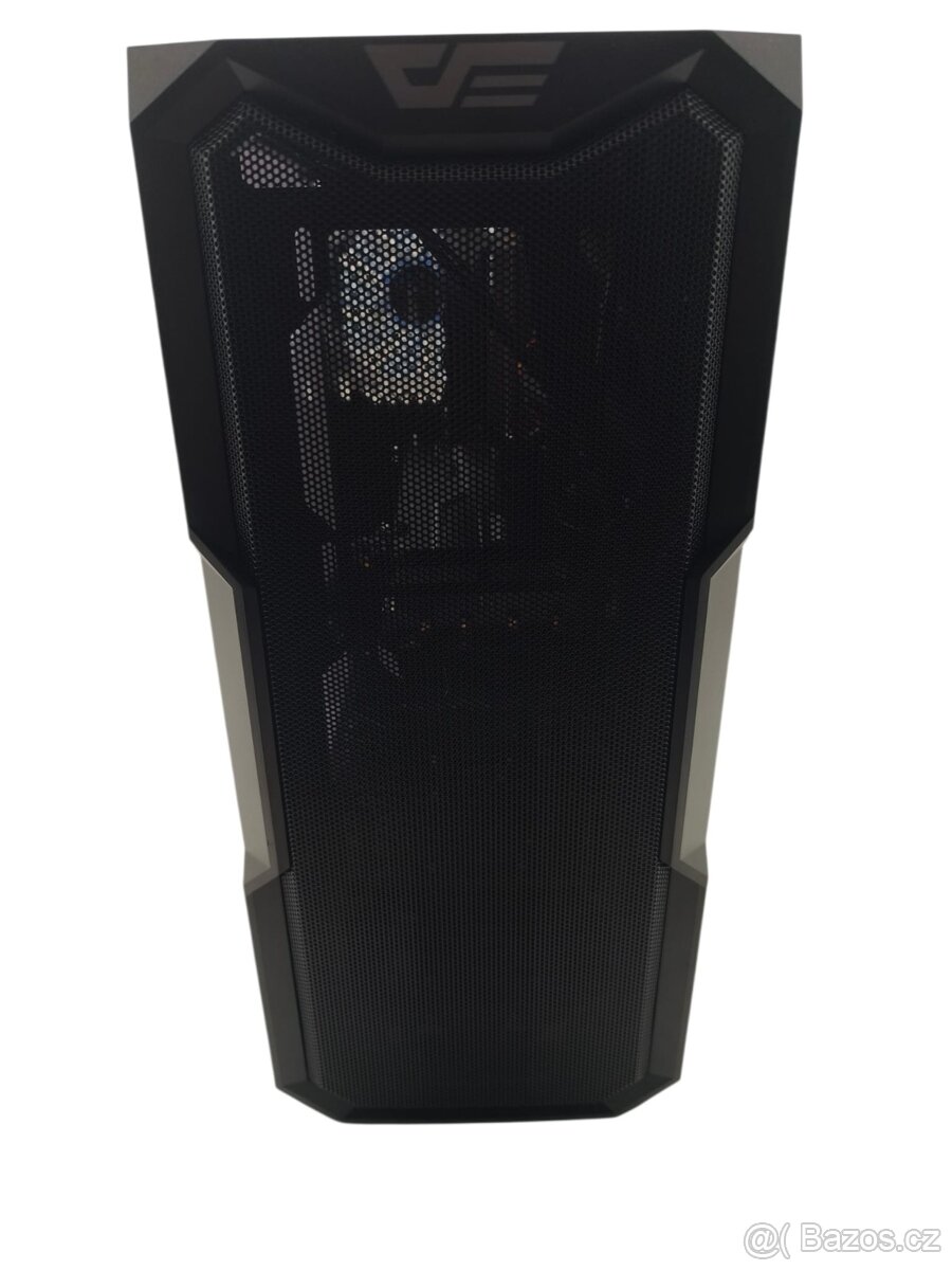 PC EA Games ( 12 měsíců záruka+Faktura ) - 6