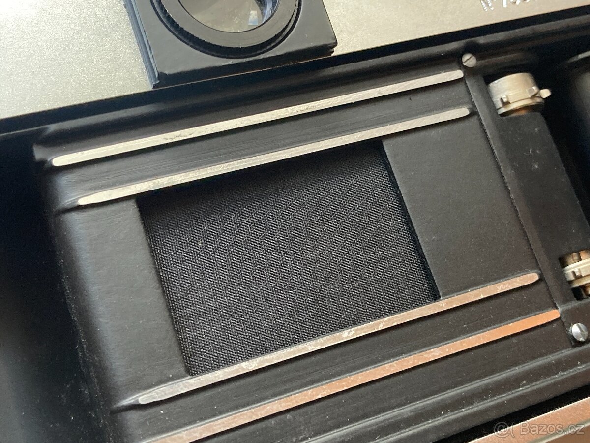 Zenit E - Olympic games - 78a - 6