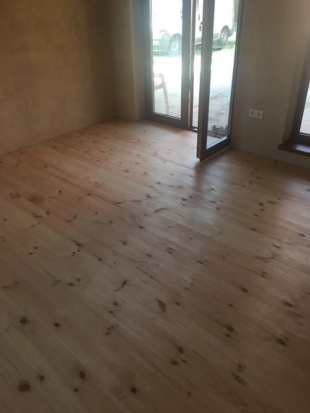 Stavební a zednické práce - 6