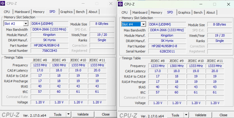 Herní PC - RYZEN 5, 16GB RAM, SSD+HDD, 5600XT, WIN11 - 6