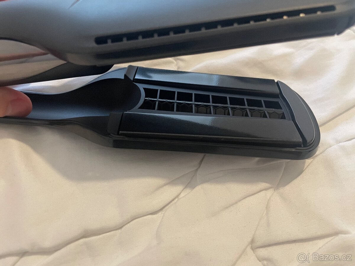 Žehlička ghd Duet Style 2-in-1 Hot Air Styler - 6