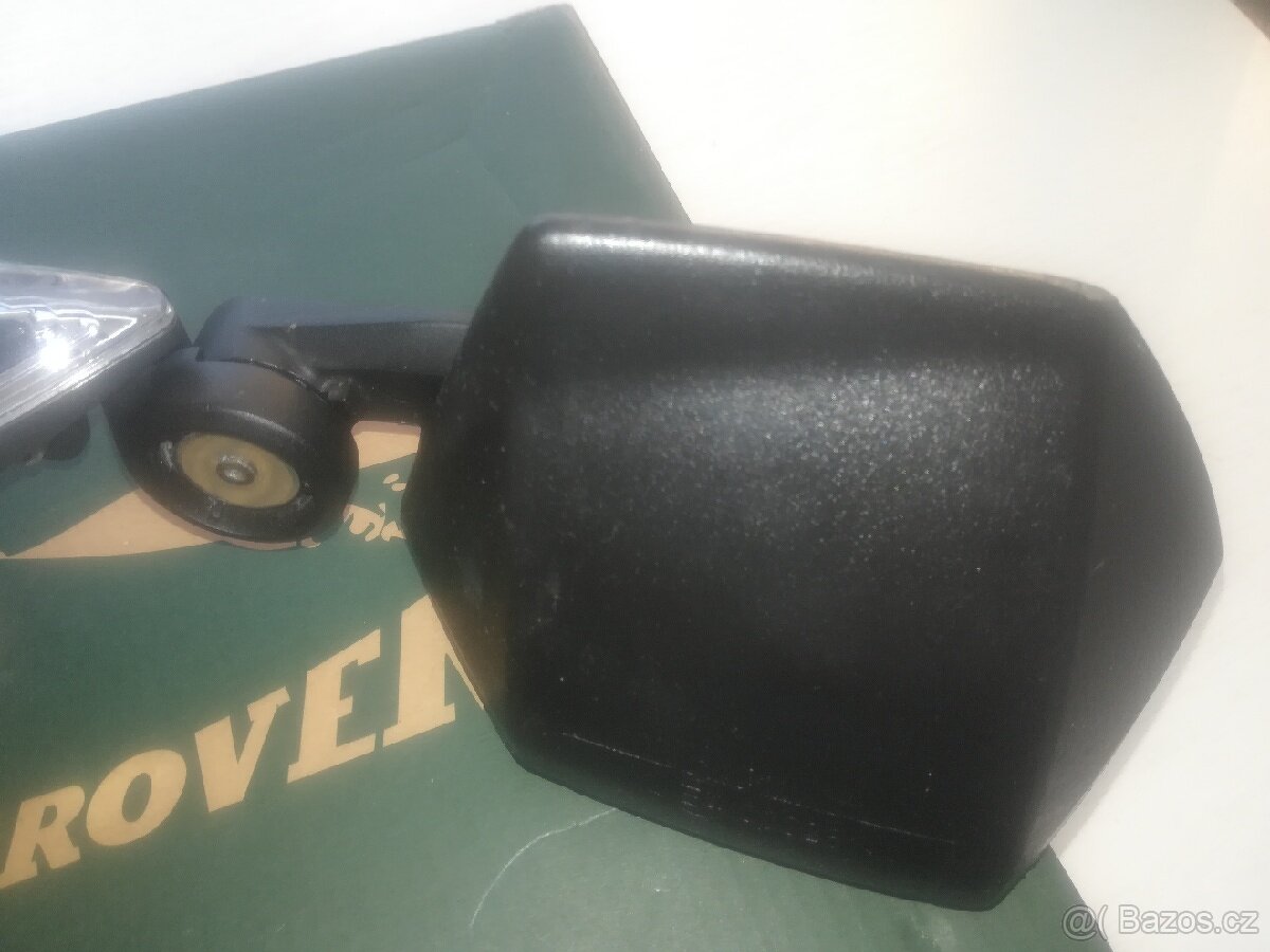 Ninja ZX - 10R rv. 08-10 - 6