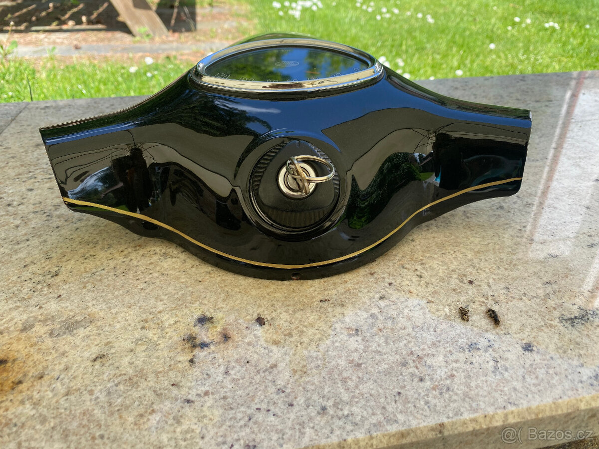 jawa panelka 250/350 - 6