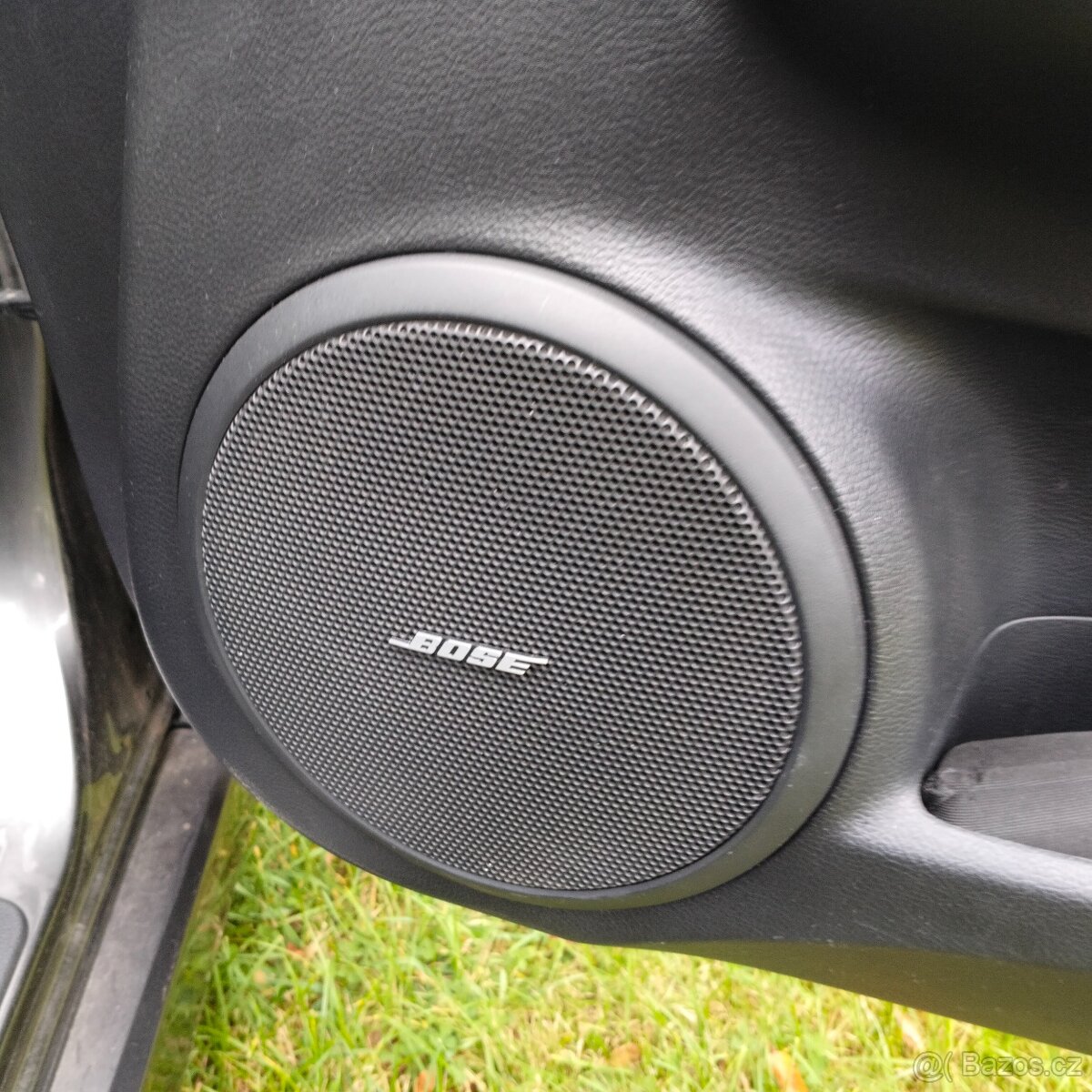 Mazda 6 GH,2.2 TDI,132kW KOMBI,,FACELIFT 2012 - 6