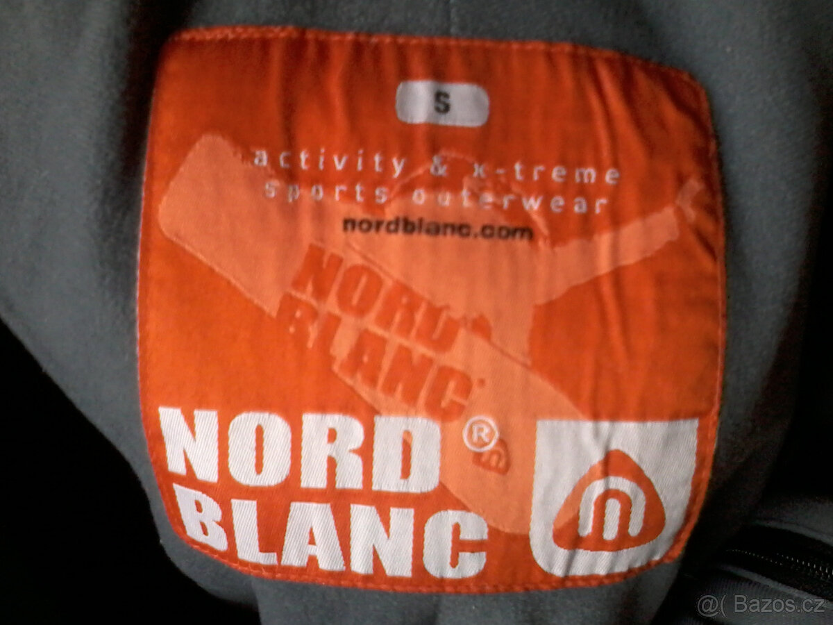 BUNDU-KALHOTY-HELMU - 6