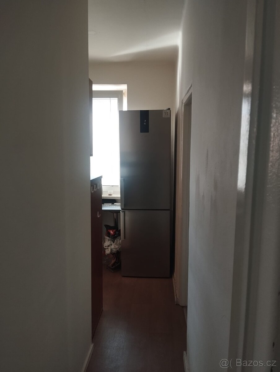 Pronájem Ostrava - 6