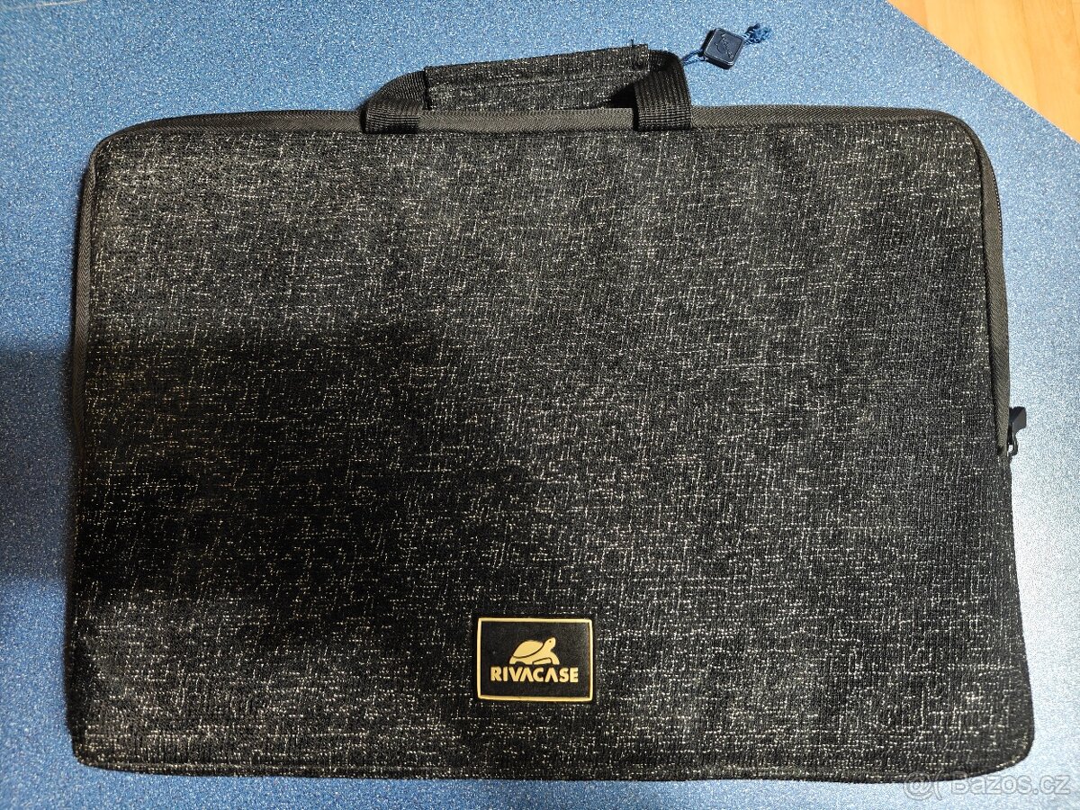 Lenovo Legion 5 Pro 3070ti - Storm Grey - 6