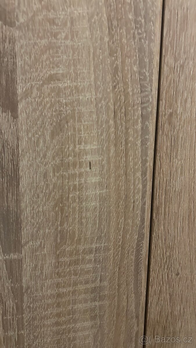 skříň s policemi - 6