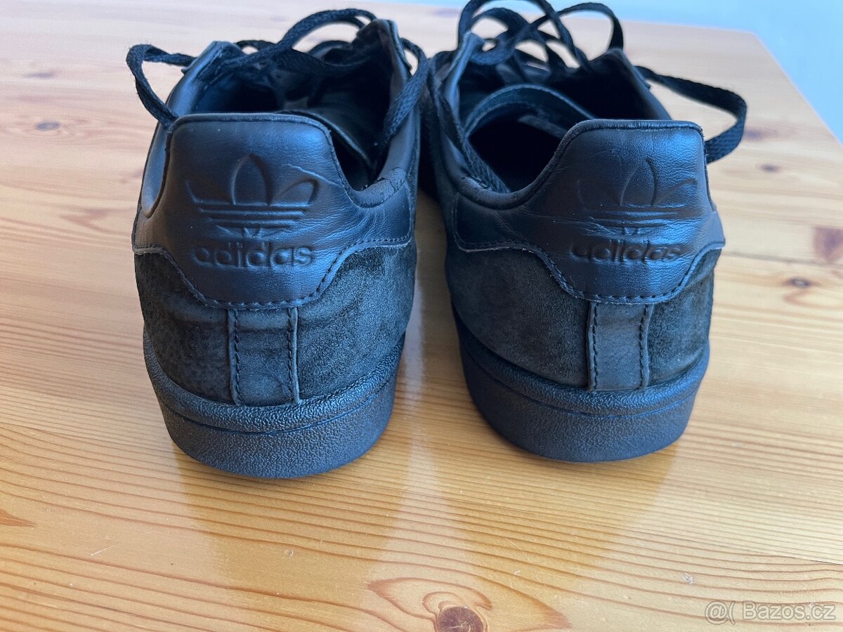 Adidas Originals Campus - 6