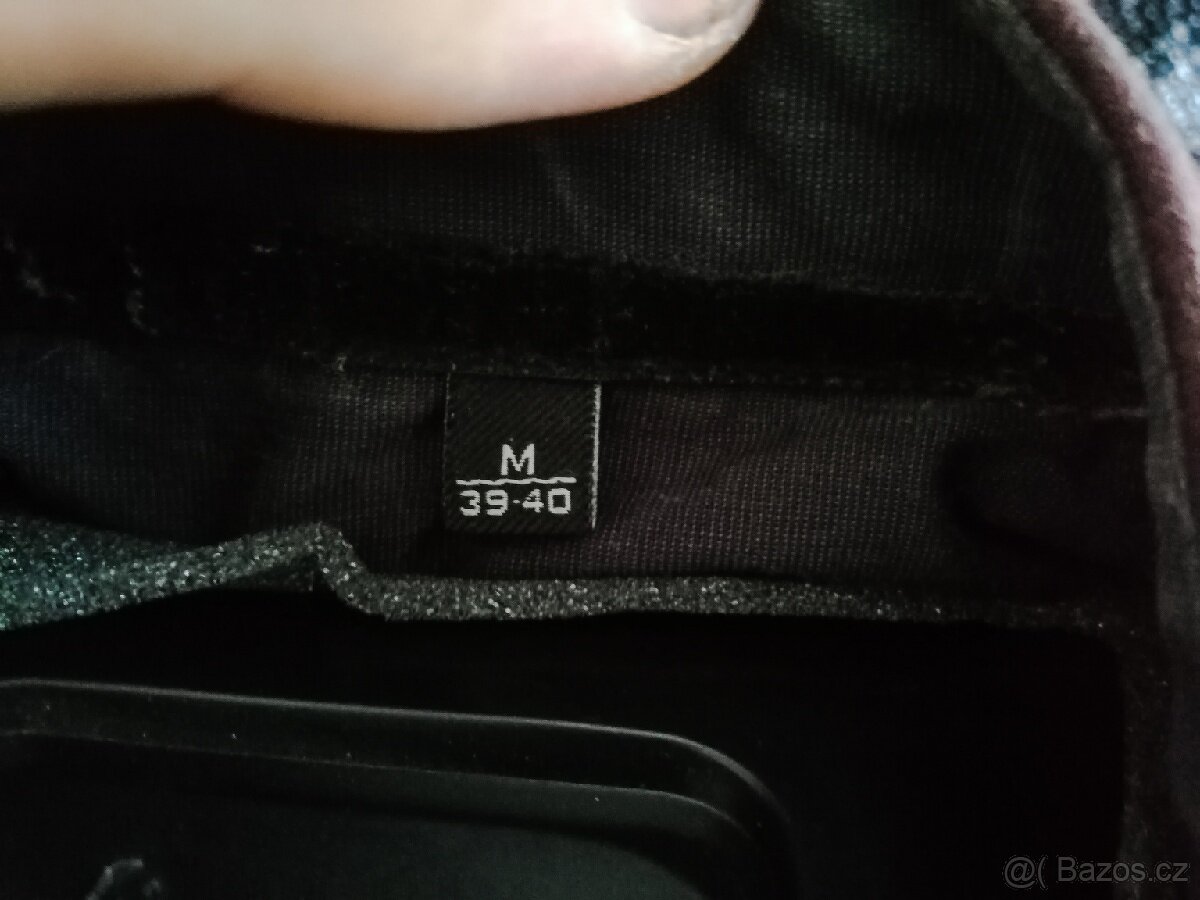 Pánské sako - 6