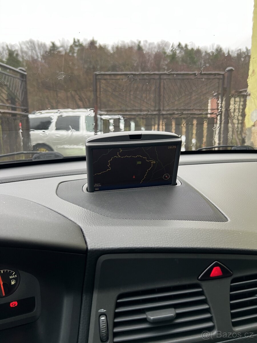 volvo s60 103kw ND 2003 - 6