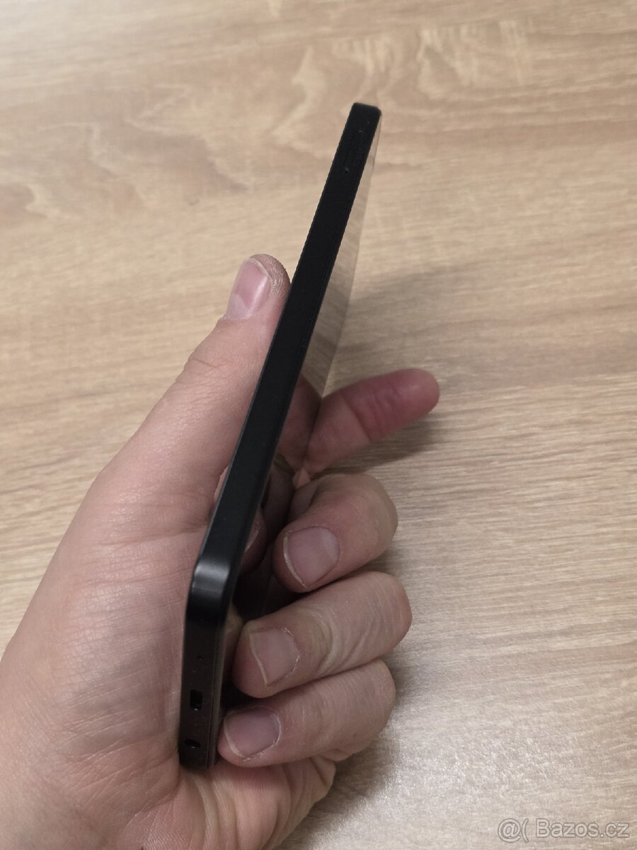 Xiaomi redmi A5 64GB - 6