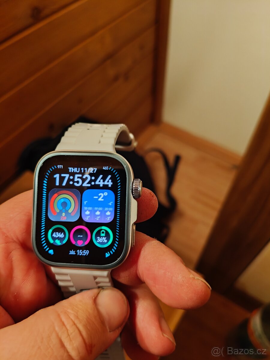 Huawei fit 4 pro - 6