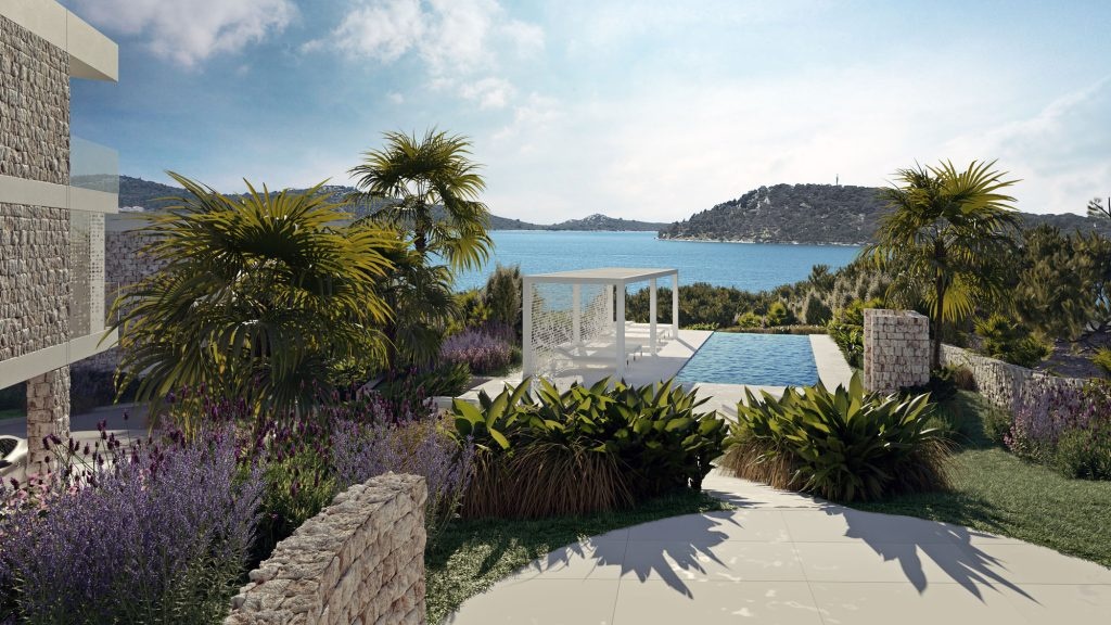 Nová investiční nabídka v Chorvatsku - 6