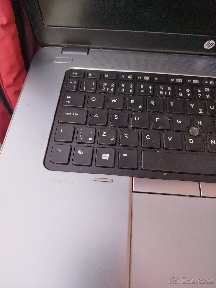 Prodám jako celek - 6