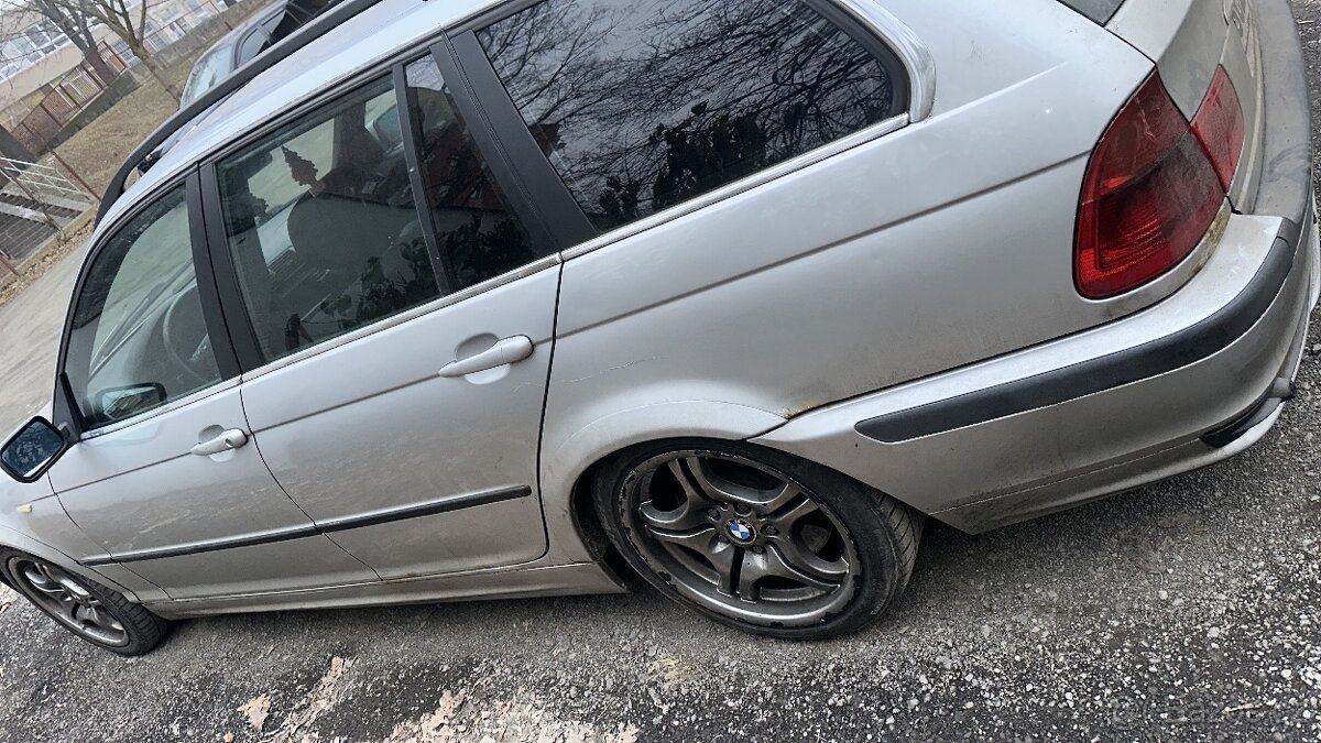 E46 - 6