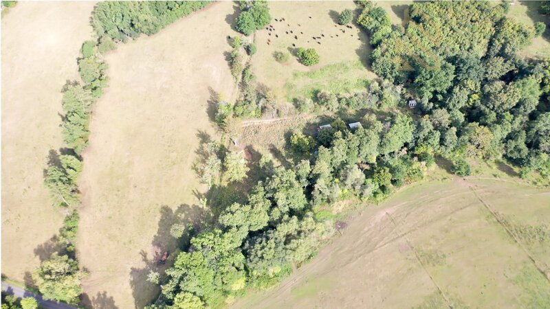 Prodej, pozemek, 7500 m2, Řehlovice-Stadice - 6