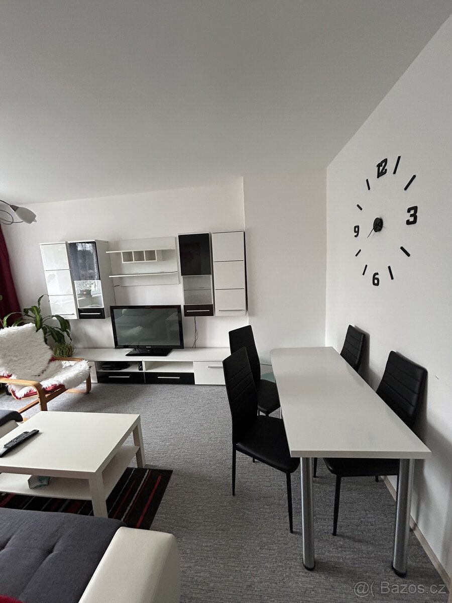 Prodej zděného bytu 2+1 v OV, Svitavy - 6