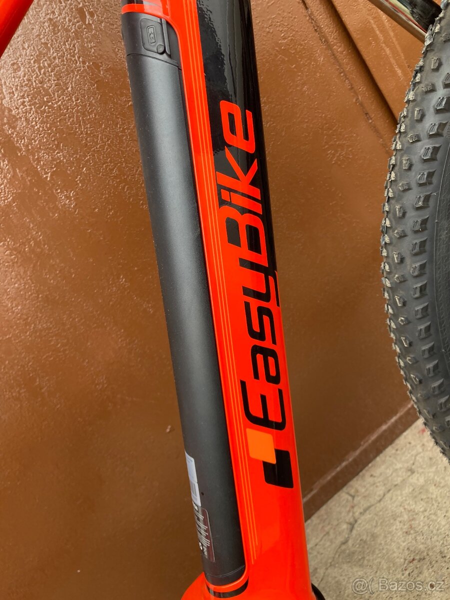 EasyBike - 6