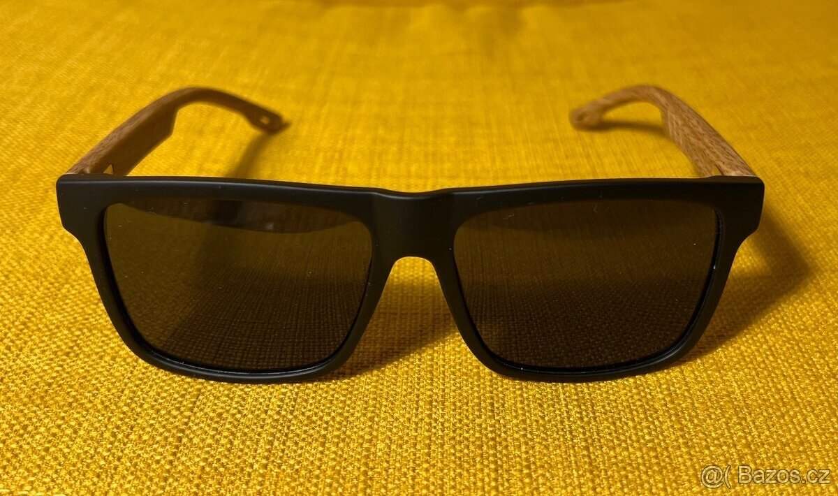 Panska kozena penezenka - 6