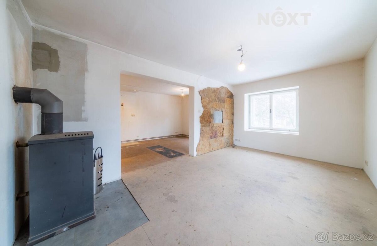 Prodej Rodinný dům, 150㎡ - 6