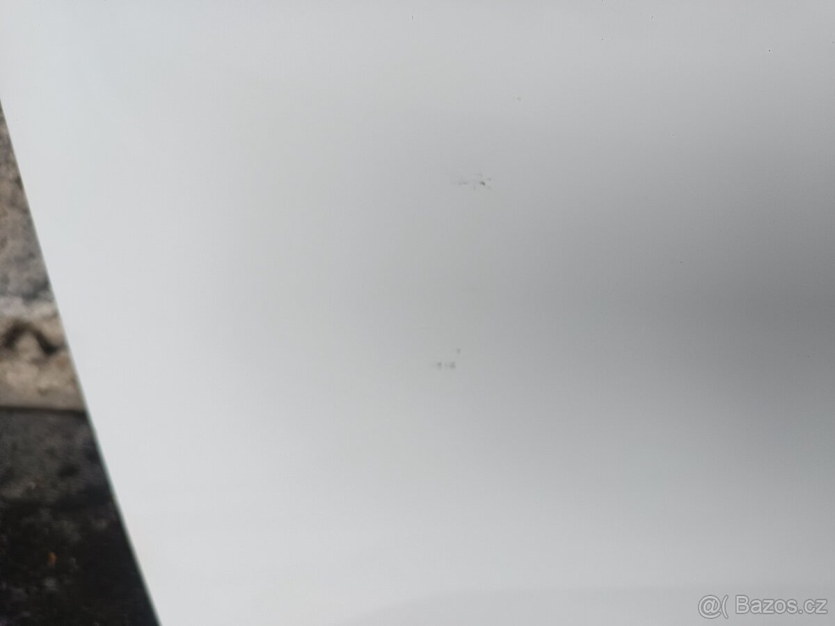 Kapota Citroen Berlingo - 6