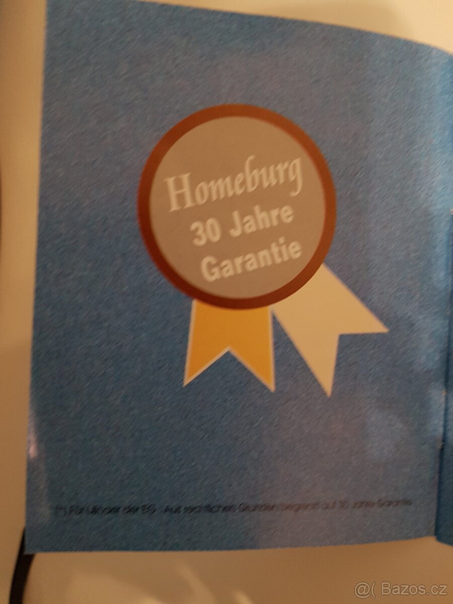 Sada nožů v kufru - 6