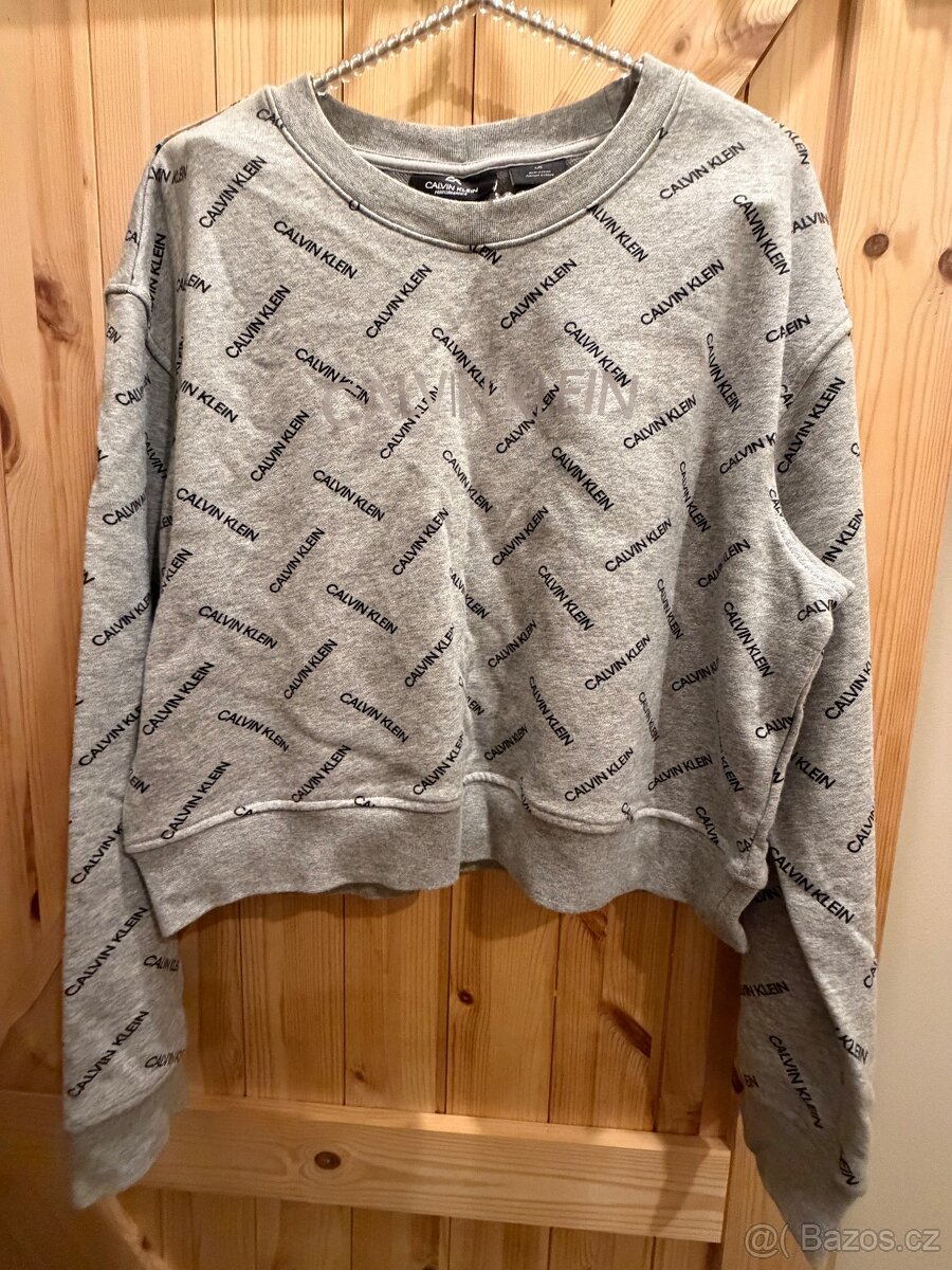 Veci mix vel. M-L-XL - 6