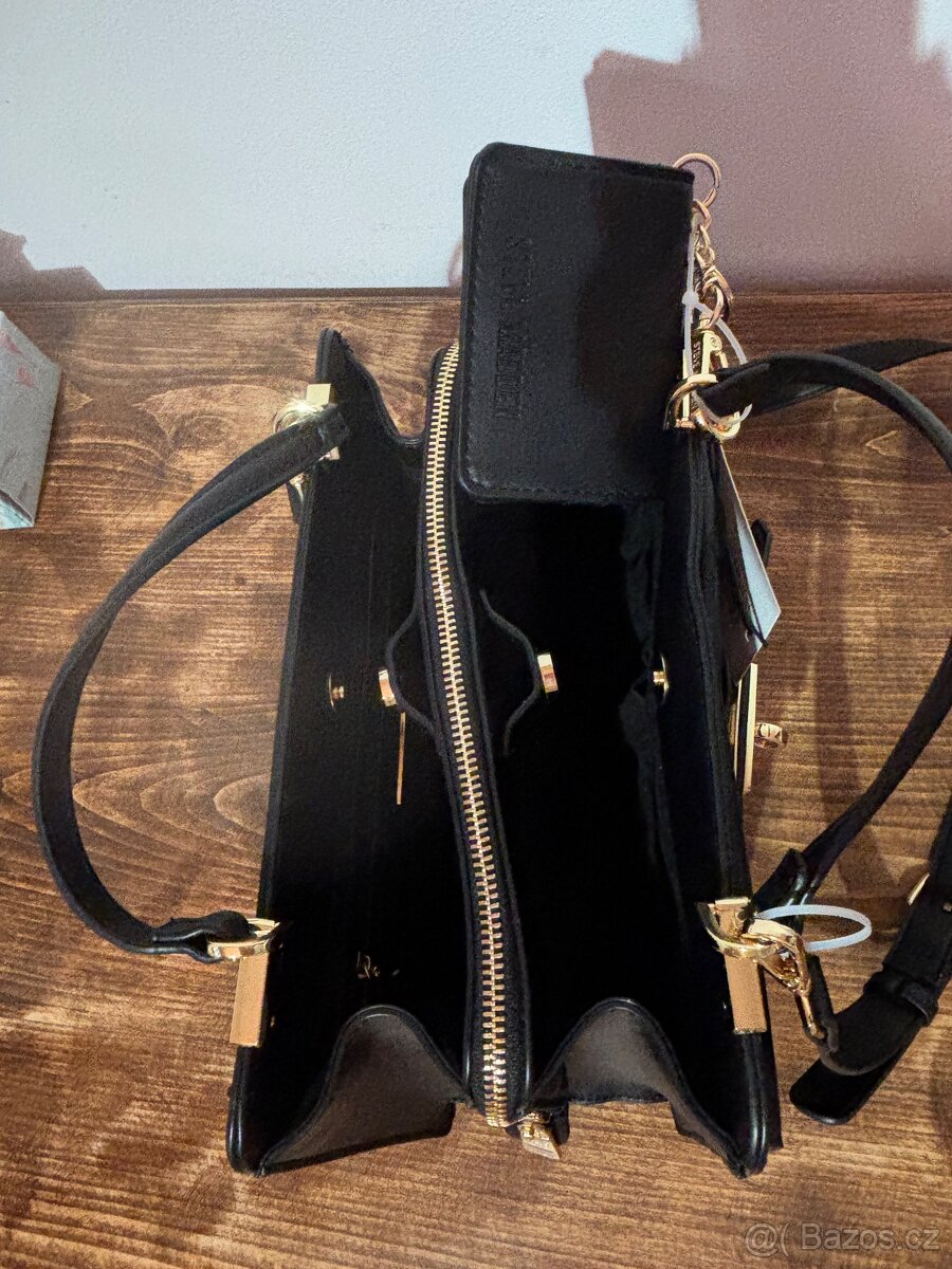 Kabelka Steve Madden - 6