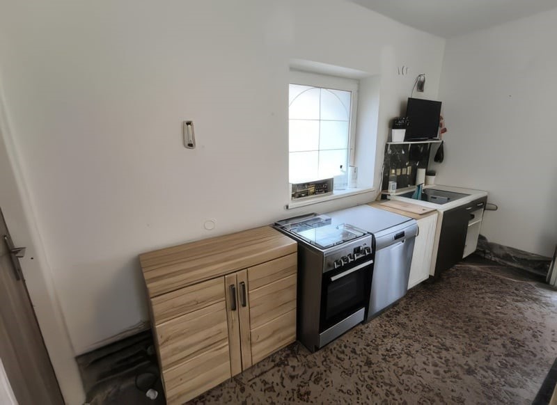 Prodám RD 3+kk s garáží a zahradou - Liberec Růžodol - 6