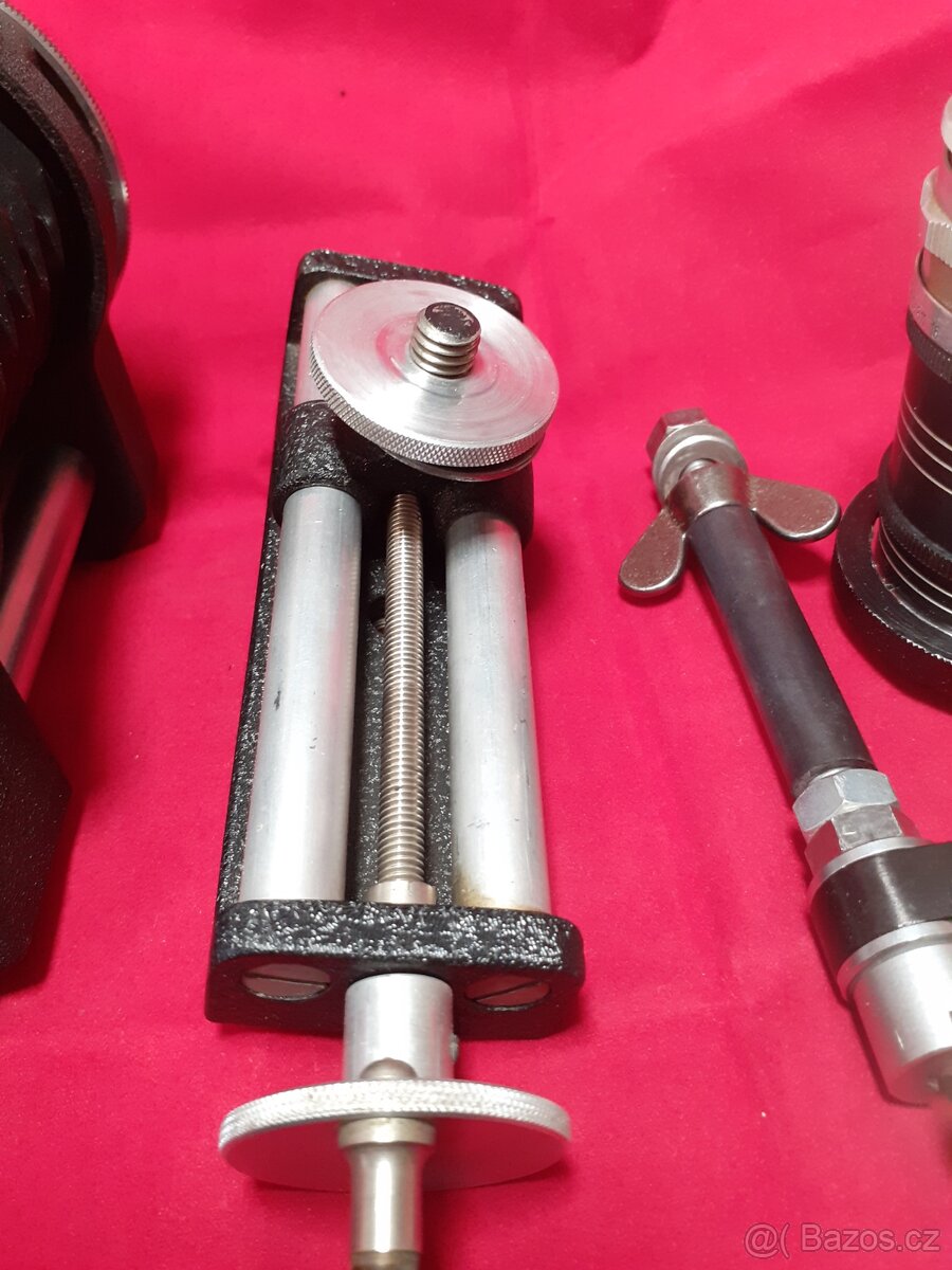 Makro sada v kufriku - 6