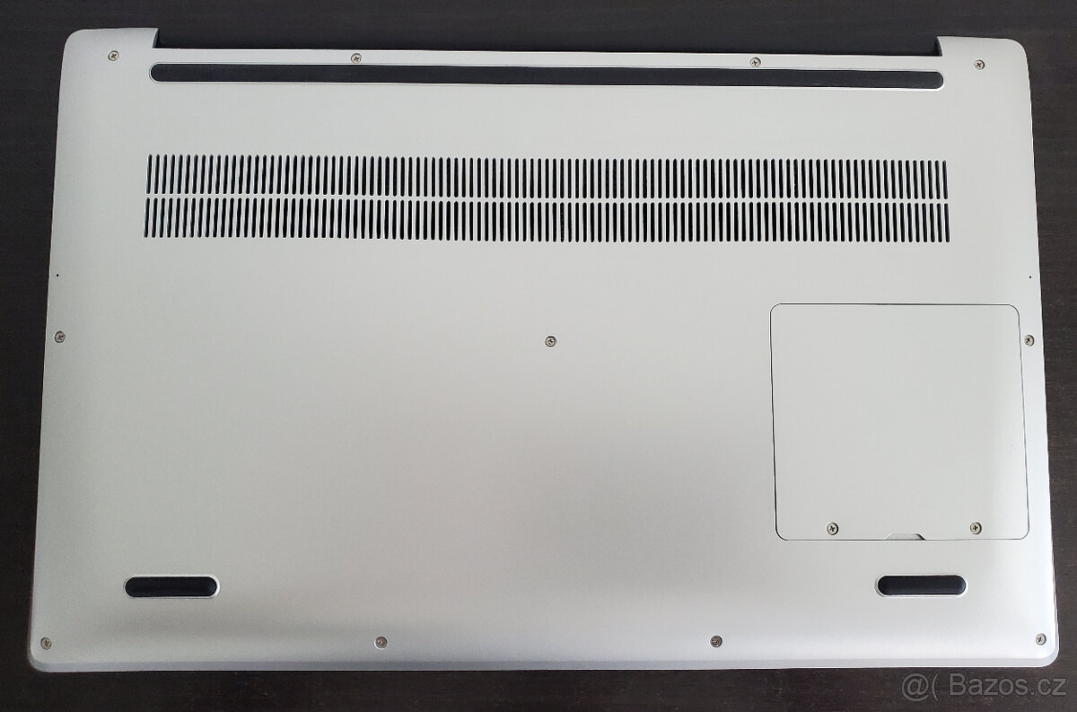 Notebook MAX15P (N95 Alder Lake|512GB SSD|Windows 11) - 6