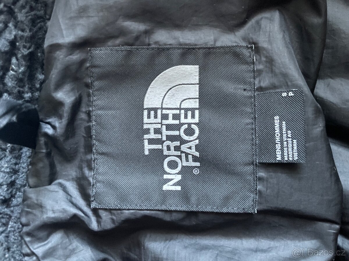 North Face Zimní bunda - 6